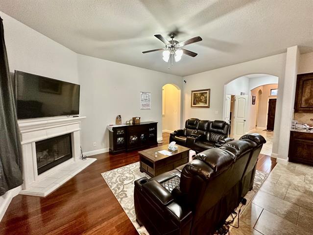 Photo - 5200 Cross Plains Ct