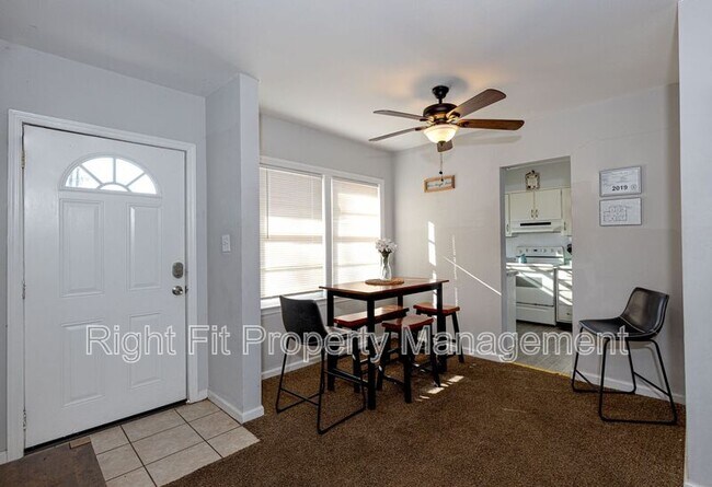 Photo - 4201 Searcy St