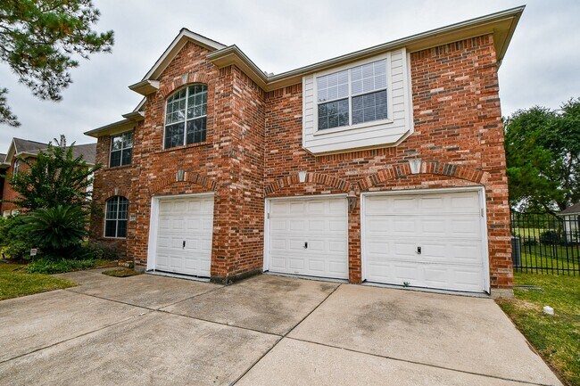 Photo - 16230 S Southern Stone Dr