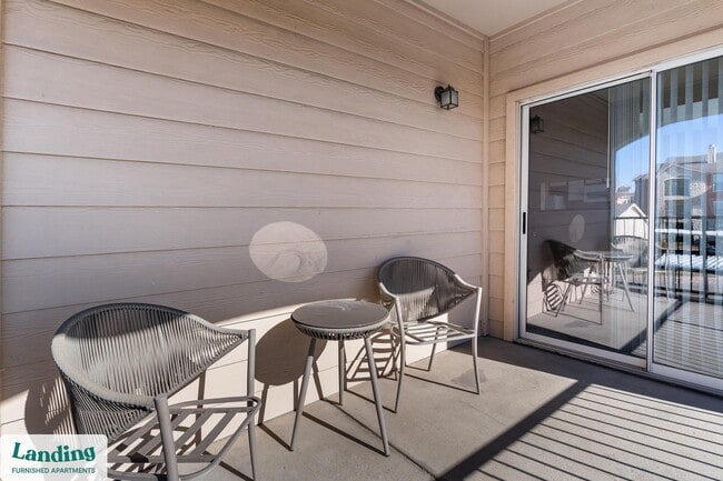 Photo - 1501 Westpark View Dr Unit 1121