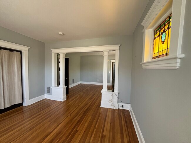 Photo - 356 Midland St Unit 2