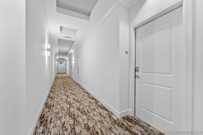 Building Photo - 511 SE 5 Ave Unit 1907
