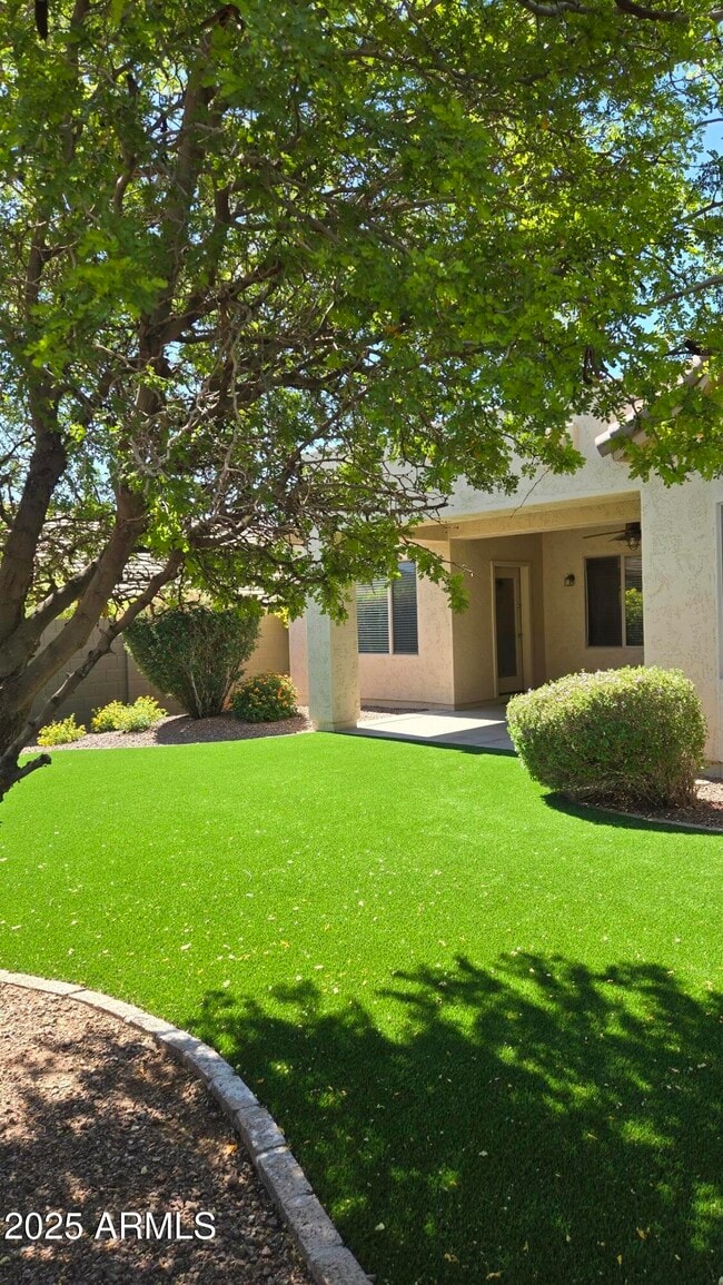 Photo - 3316 W Inspiration Dr