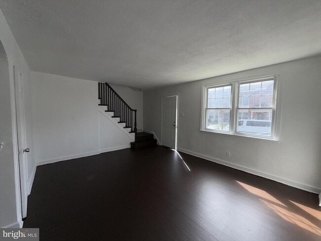 Photo - 1709 S 29th St