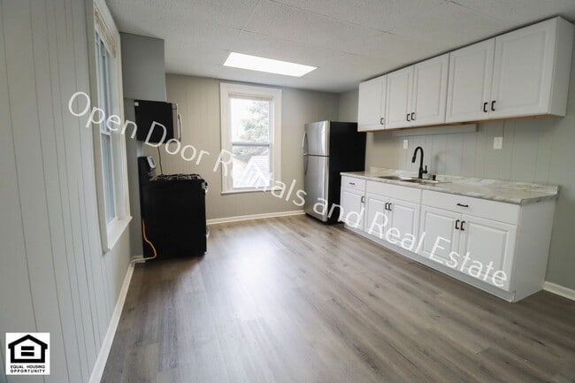 Photo - 405 S Wayne St Unit 4