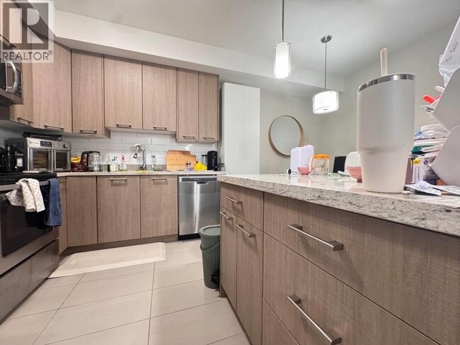 Photo - 7377 14th Ave Unit 305