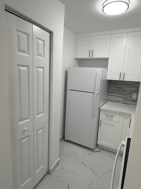 Photo - 5962 NW 19th St Unidad 1