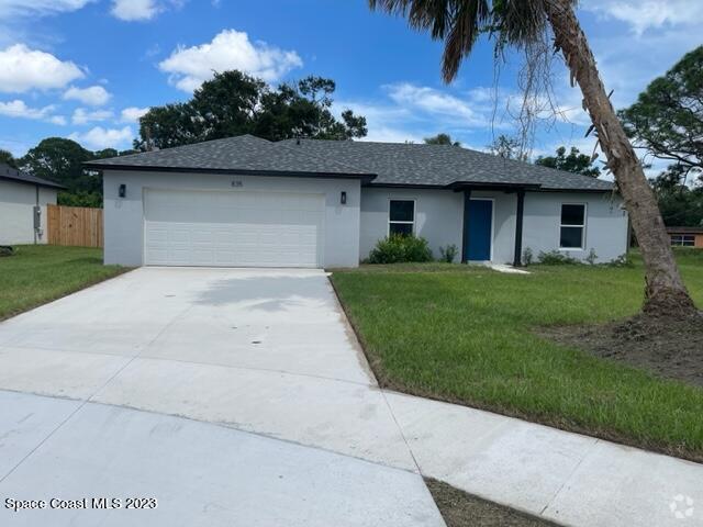 Building Photo - 835 Kenilworth Ct Rental