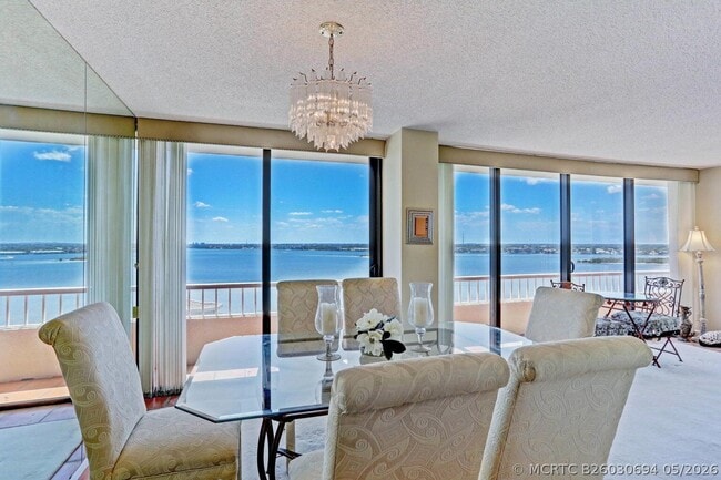 5510 N Ocean Dr Unit 17d