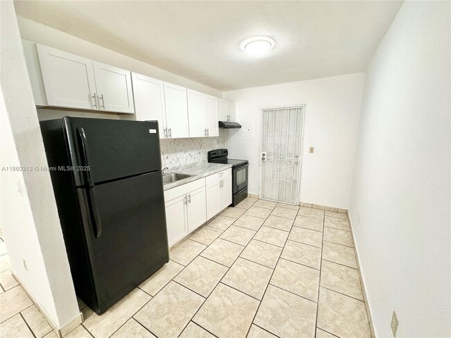 Photo - 1171 NW 58th Terrace Unit 1173