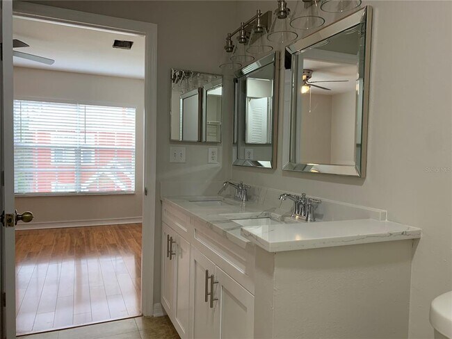 Photo - 10416 White Lake Ct Unit 10416