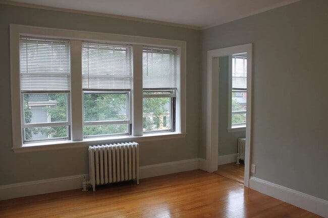 Photo - 22 Concord Ave Unit APT 10,