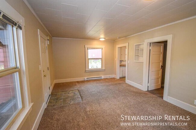 Photo - 1841 Kincaid St Unidad 28