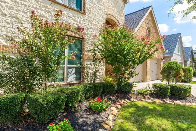 Photo - 28426 Asher Falls Ln