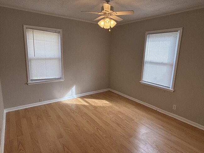 Photo - 2213 Franklin St