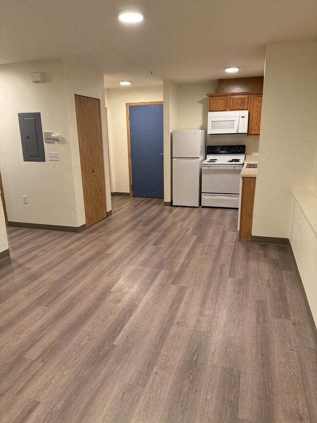 Photo - 620 Lincoln St Unidad #115