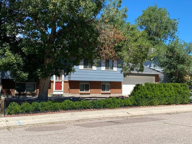 Photo - 1514 Nokomis Dr