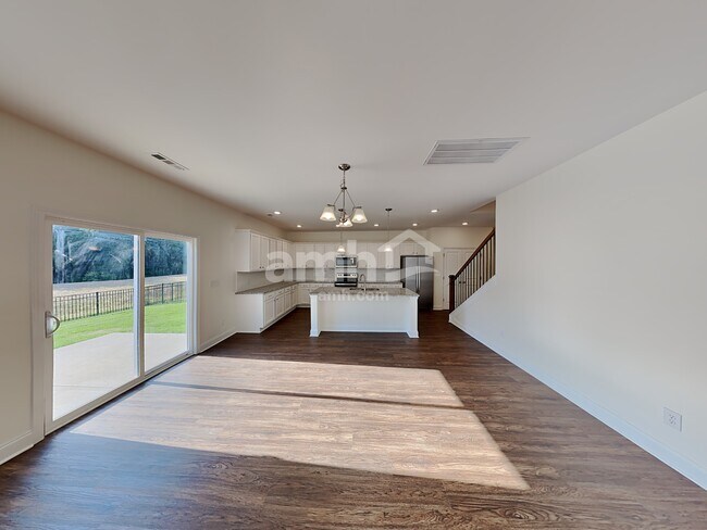 Photo - 4009 Birchfield Pl