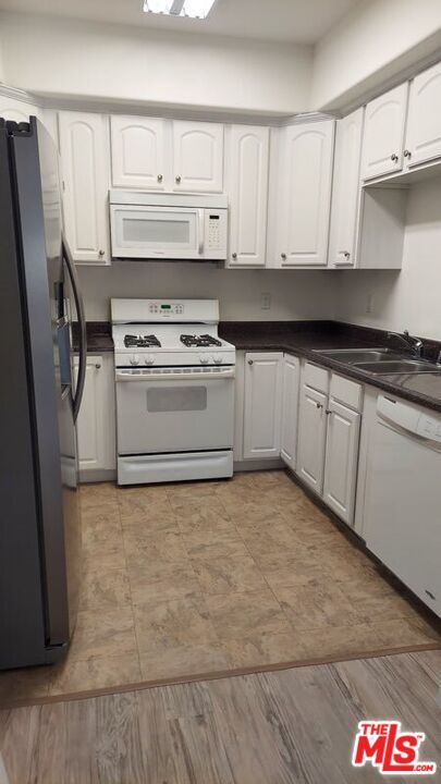 Photo - 1412 Colby Ave Unit 307