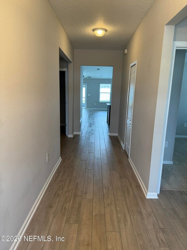 Photo - 7713 Island Fox Rd