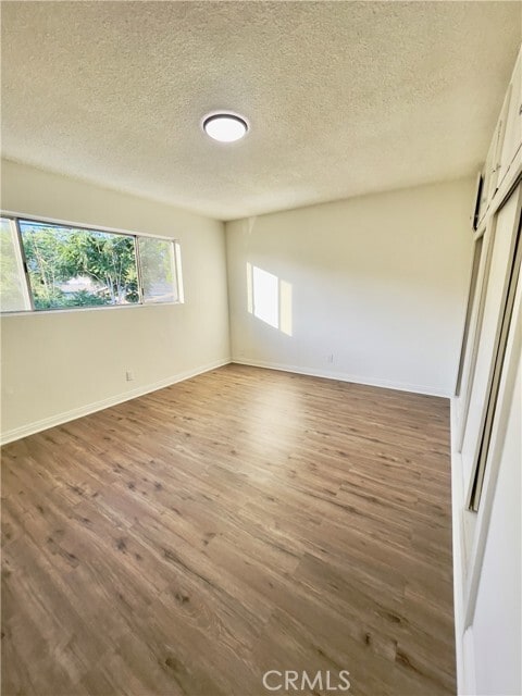Photo - 525 E Olive Ave Apartment Unit G