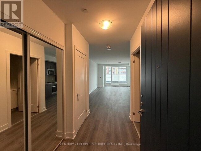 Photo - 2545 Simcoe St N Unit 218