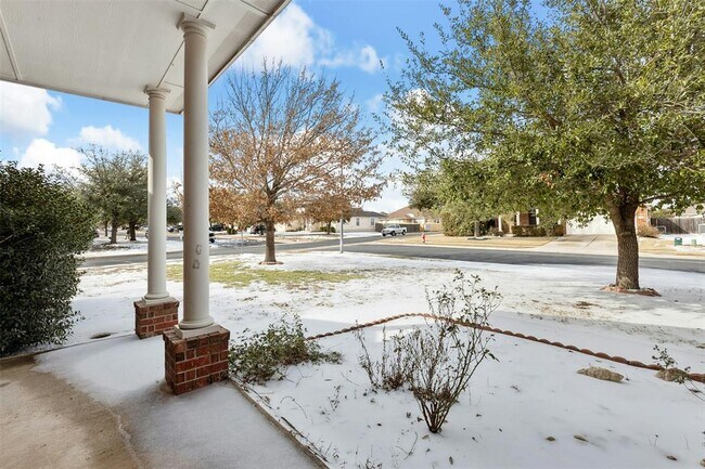 Photo - 2503 Butler Way