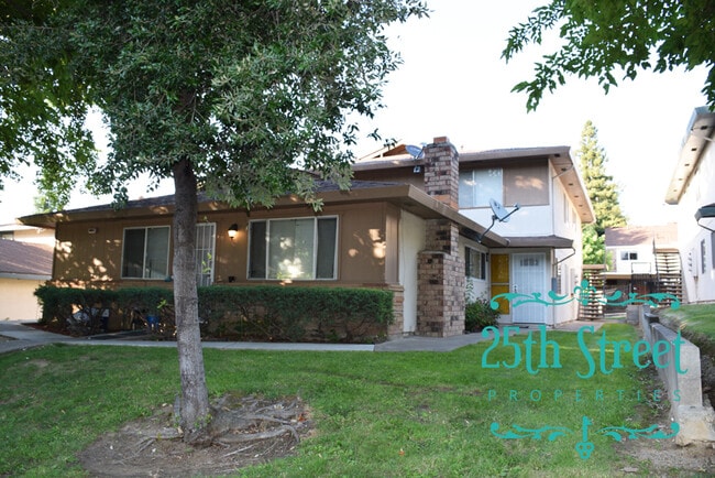 Building Photo - 6443 Donegal Dr