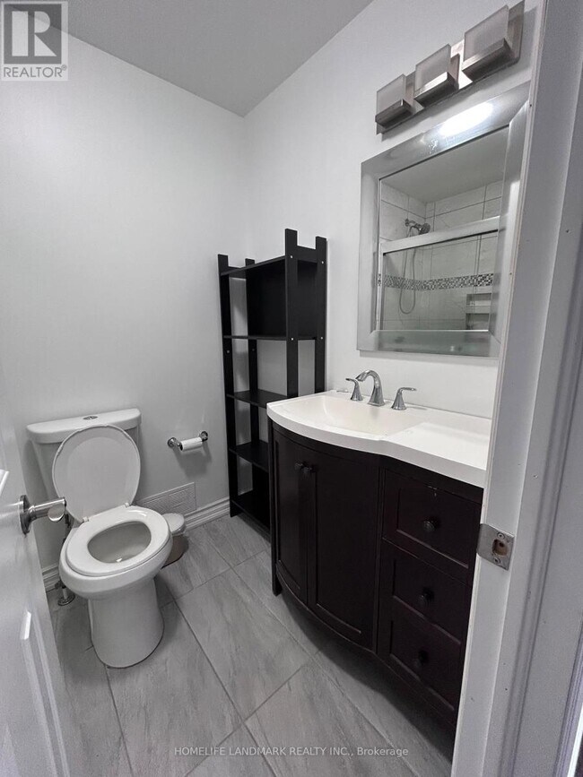 Photo - 45 Briggs Ave