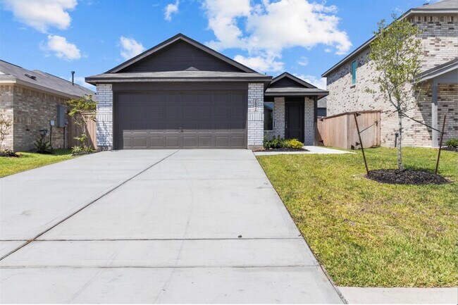 Photo - 26726 Feather Reed Dr