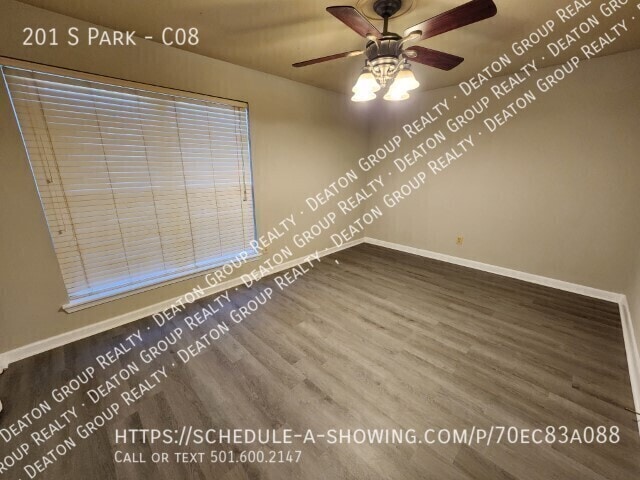 Photo - 201 S Park-C08 Unit C08