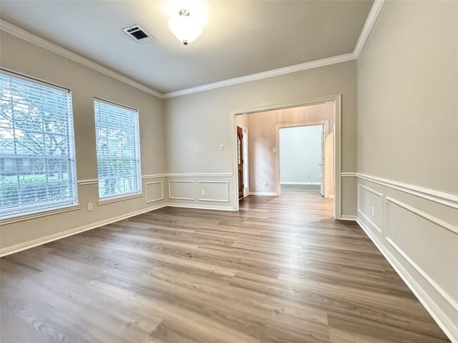 Photo - 4510 Colony Hills Dr