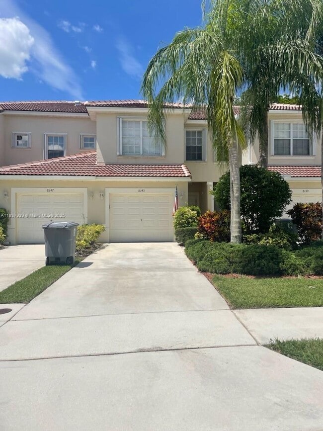 Building Photo - 8143 Bellagio Ln Rental