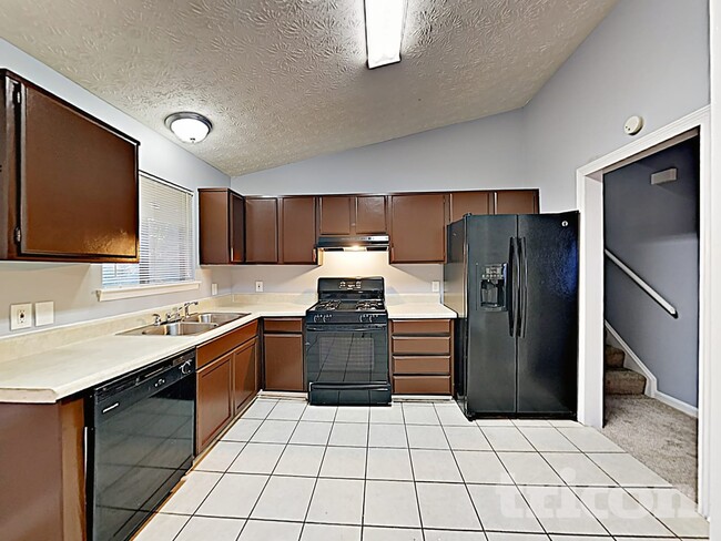 Photo - 133 Fairview Dr