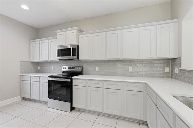 Photo - 2136 Mulberry Dr