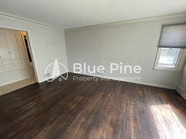 Photo - 662 K St