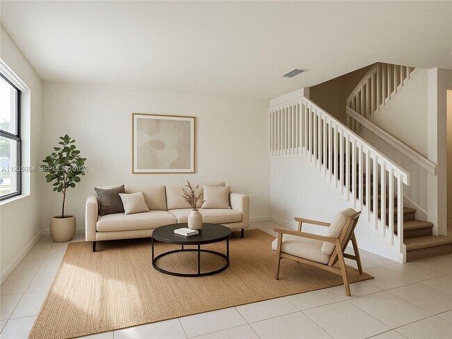 Photo - 28622 SW 133rd Ct Unit 0