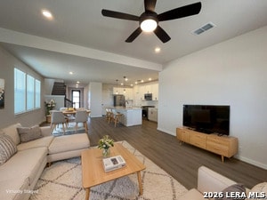 Photo - 5958 Edna Pt