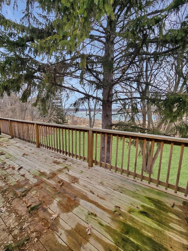 Photo - 136 N Lake St Unidad 4