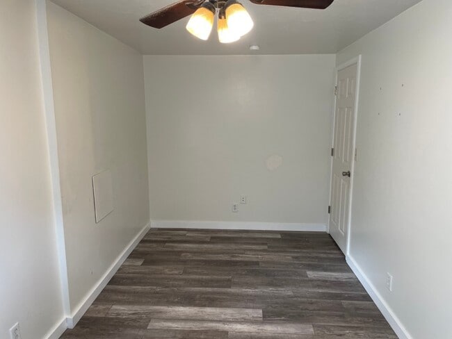 Photo - 141 W 8710 S Unit 1
