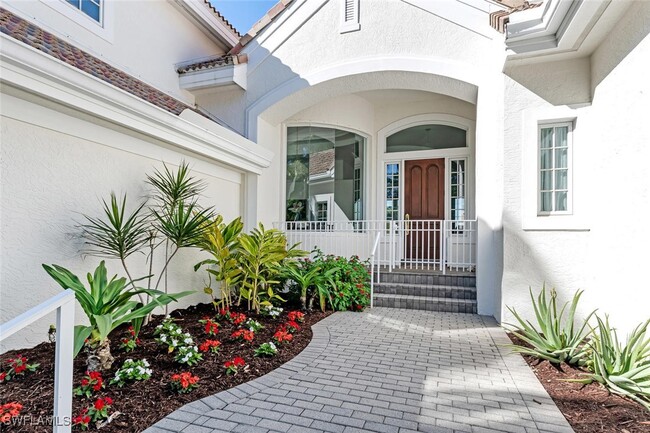 Photo - 2540 Half Moon Walk