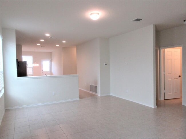 124 Green Egret Wy