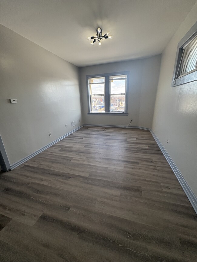 Photo - Soldoris Unit 305