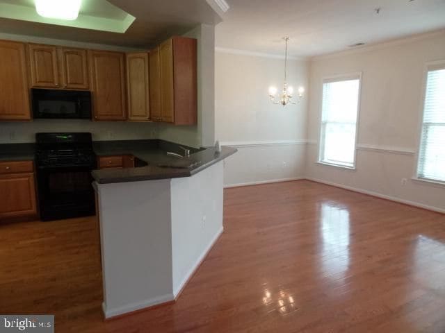 4613 Hummingbird Ln Unit 108