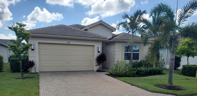 Building Photo - 11681 SW Oceanus Blvd Rental
