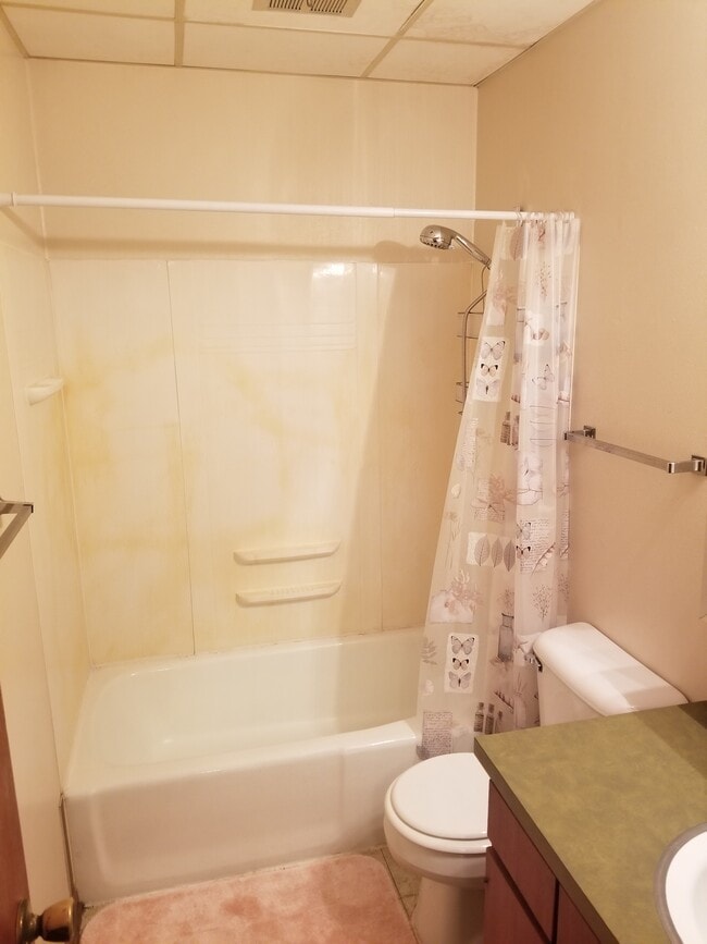 Photo - 515 17th St Unit #3