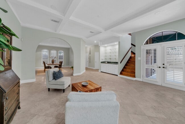 Photo - 2244 Sul Ross St House