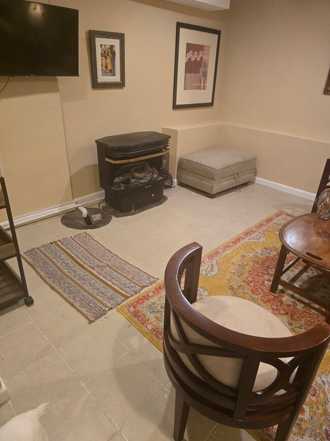 Photo - 1921 Spruce Dr NW Unidad 100