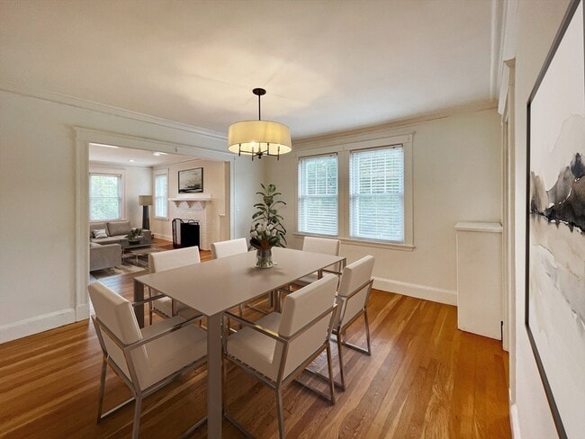 Photo - 201 Langley Rd Unit 201