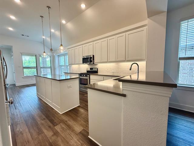 Photo - 1817 Horseshoe Ln